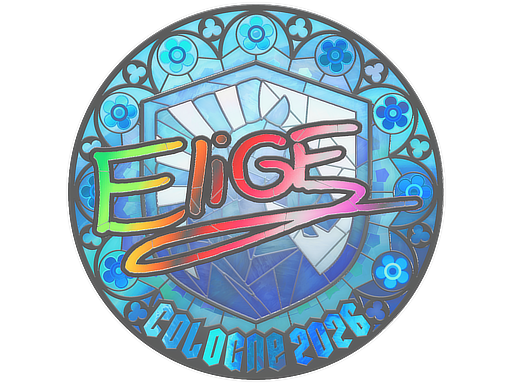 Sticker 1