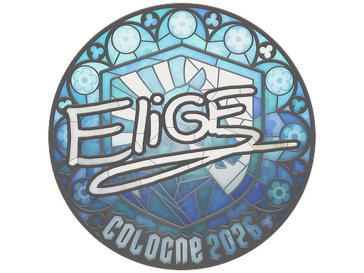 Sticker 4