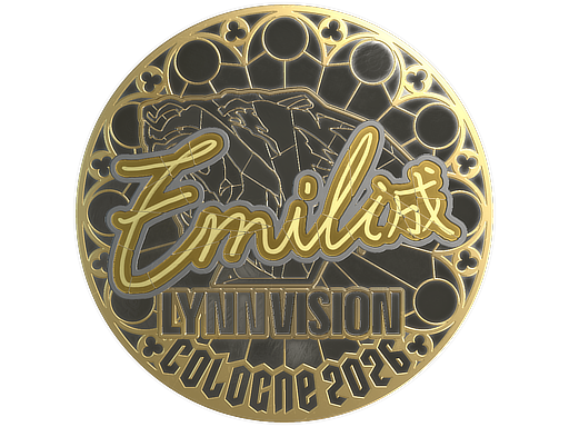 Sticker 3