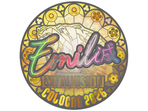 Sticker 4
