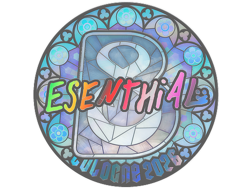 Sticker 3