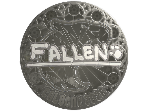 Sticker 1