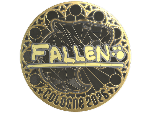 Sticker 4