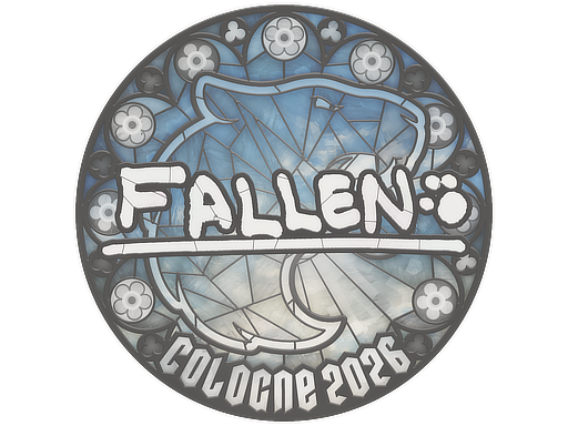 Sticker 4