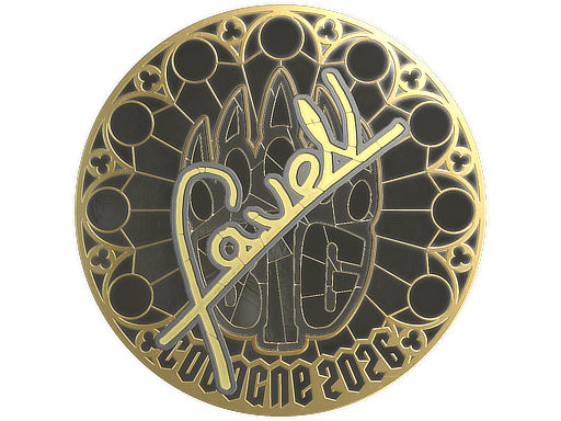 Sticker 1