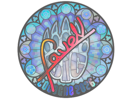 Sticker 2