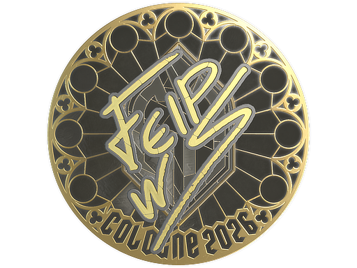Sticker 1