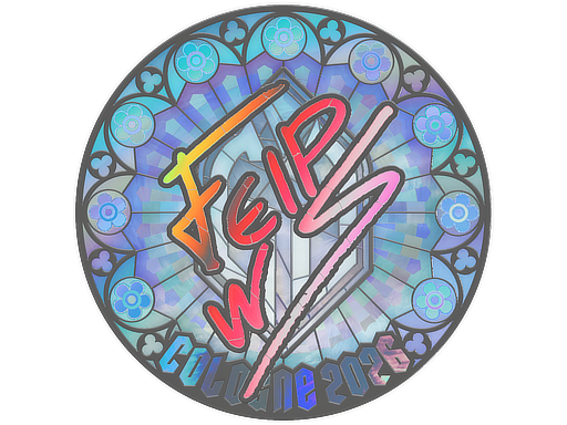Sticker 1