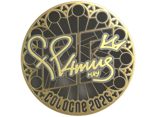 Sticker 2