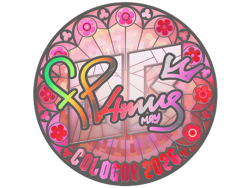 Sticker 1