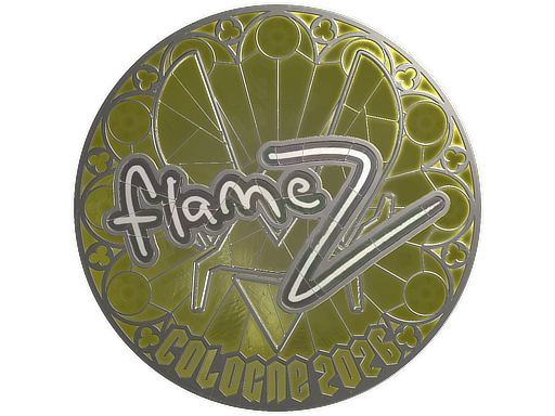 Sticker 1