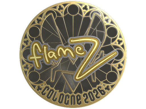 Sticker 3