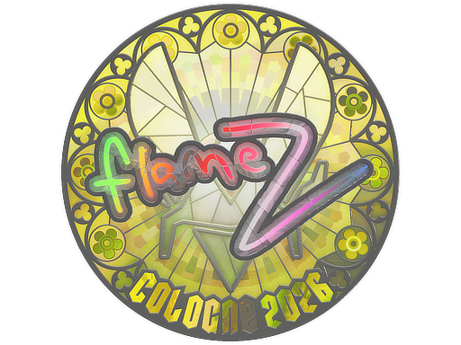 Sticker 2