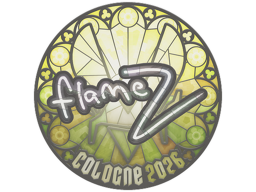 Sticker 4