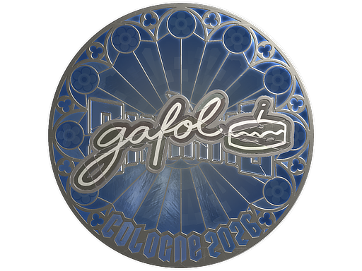 Sticker 1