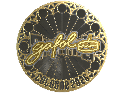 Sticker 4