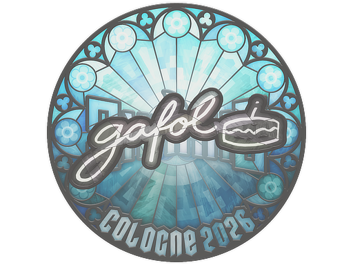 Sticker 3
