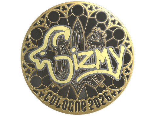 Sticker 4