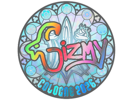 Sticker 2