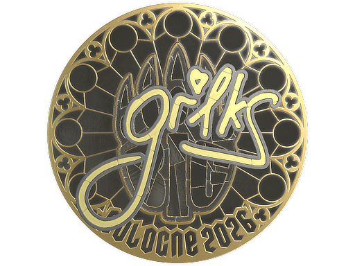 Sticker 2