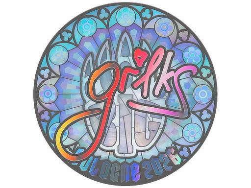 Sticker 1