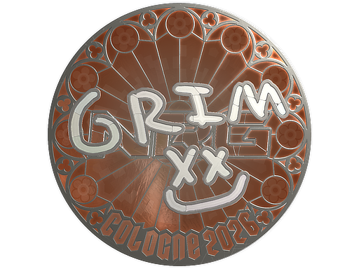 Sticker 1