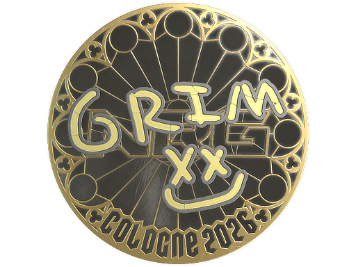 Sticker 2