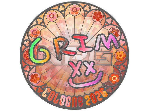 Sticker 1