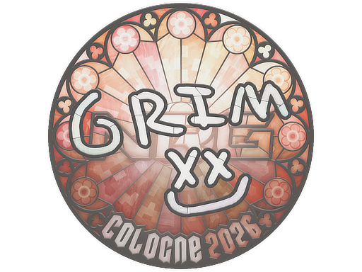 Sticker 5