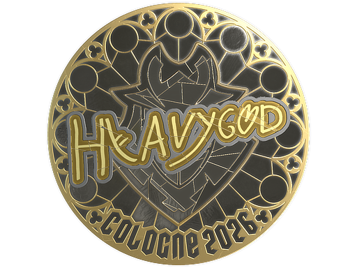 Sticker 2
