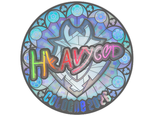 Sticker 4