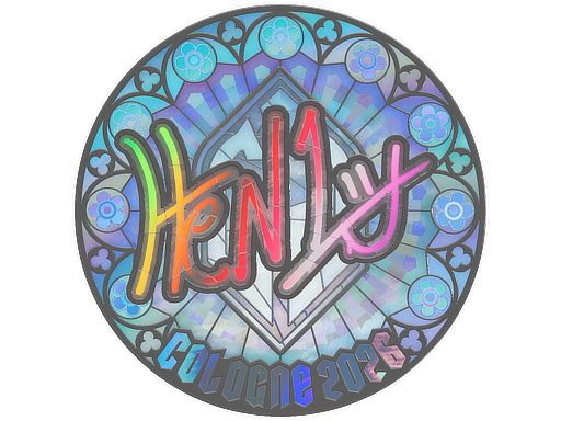 Sticker 4