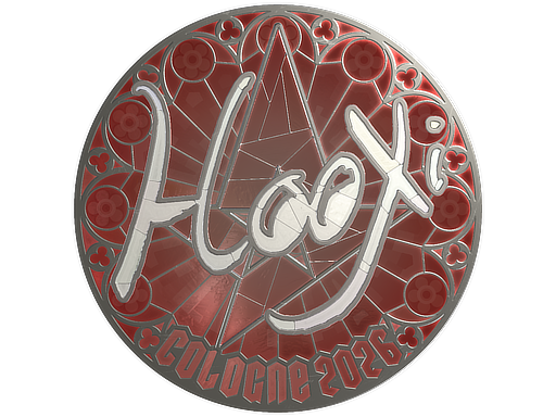 Sticker 2