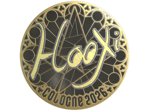 Sticker 4