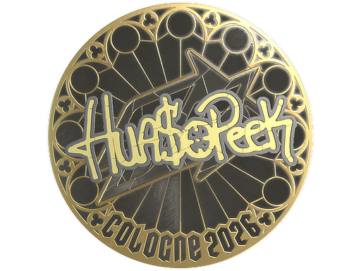 Sticker 4