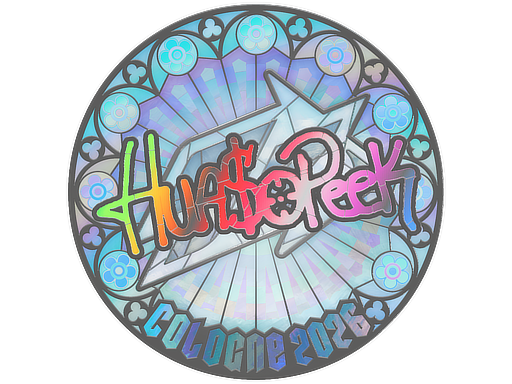 Sticker 4