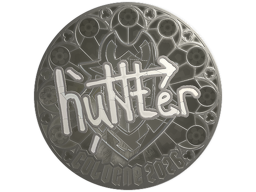 Sticker 4