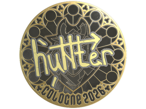 Sticker 1