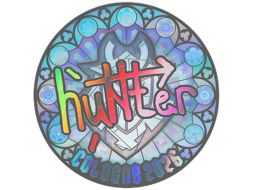 Sticker 2