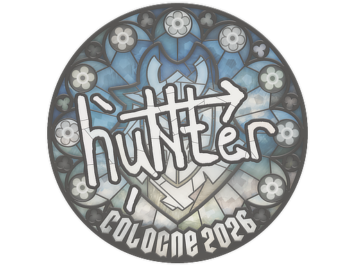 Sticker 1
