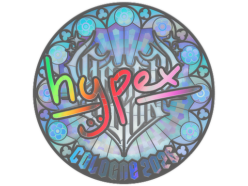 Sticker 4