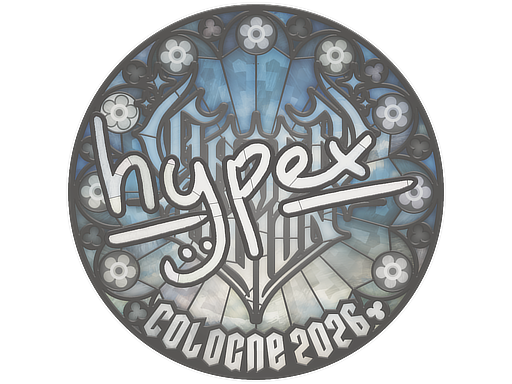 Sticker 1