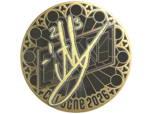 Sticker 3