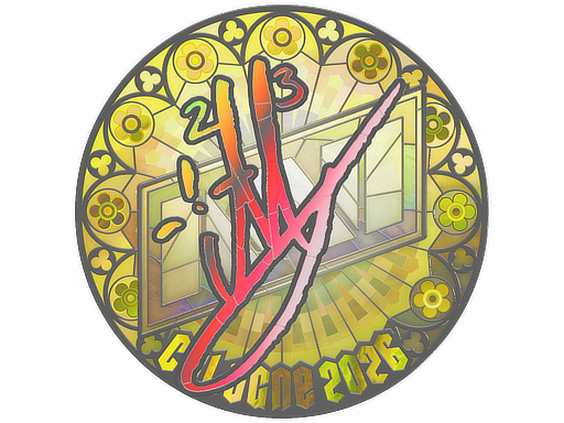 Sticker 4