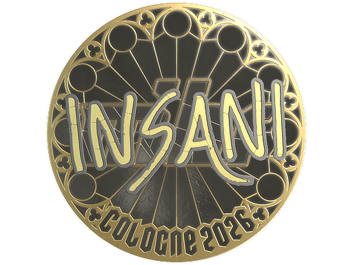 Sticker 4