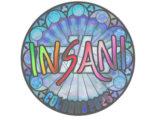 Sticker 2