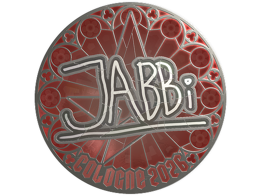 Sticker 3