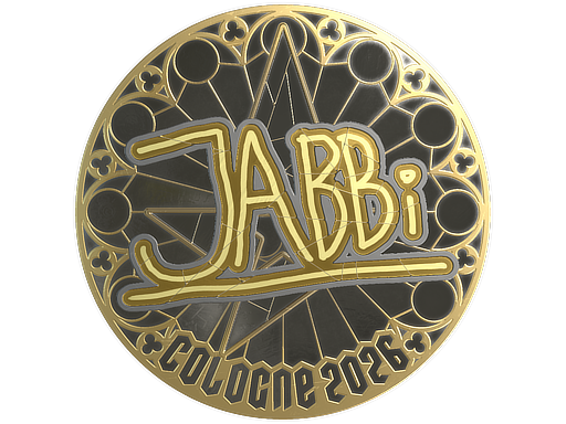 Sticker 1