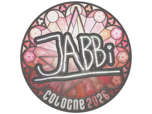 Sticker 4
