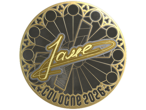Sticker 3
